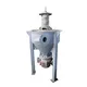 High-quality Warman Froth Pump Company 1