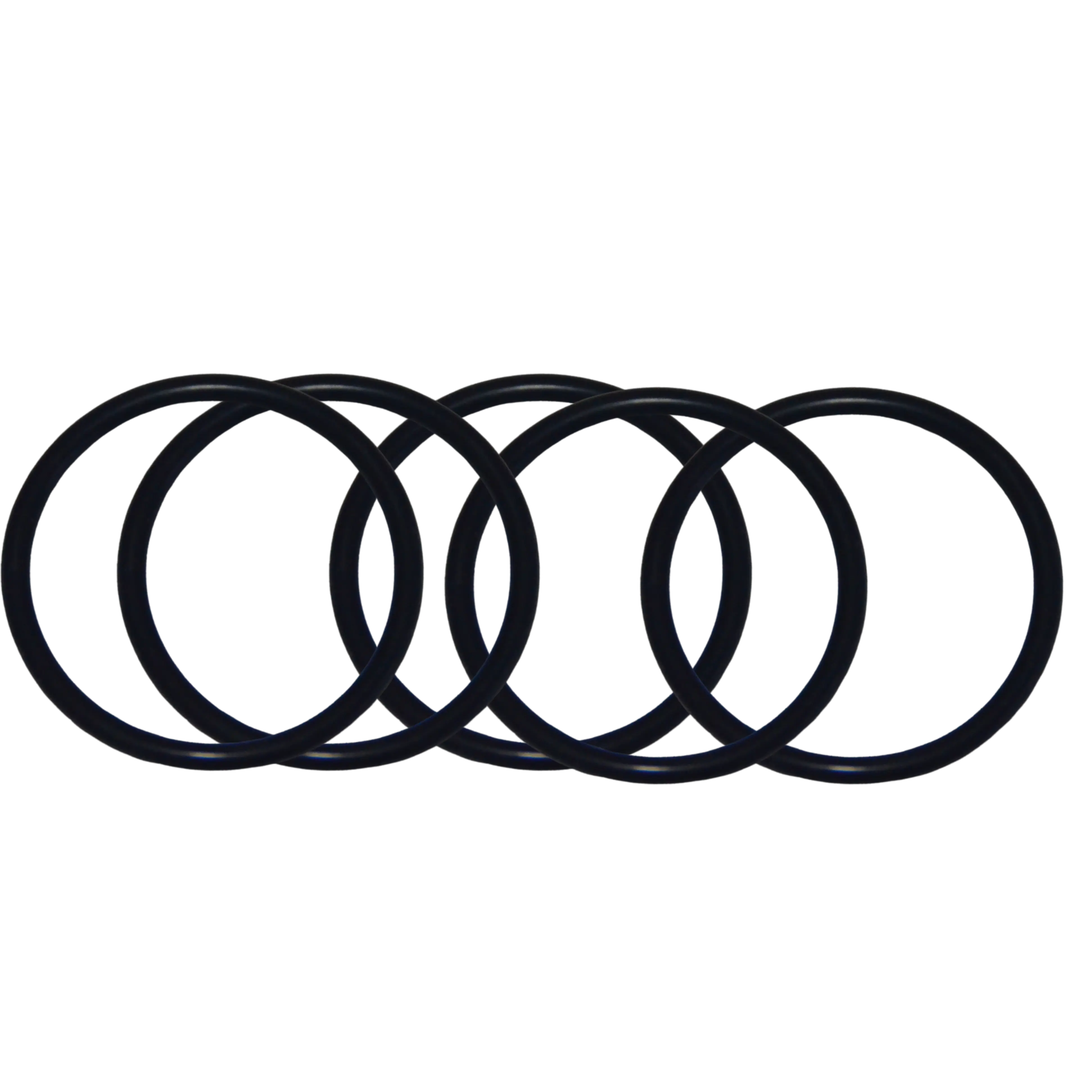 Impeller O-ring