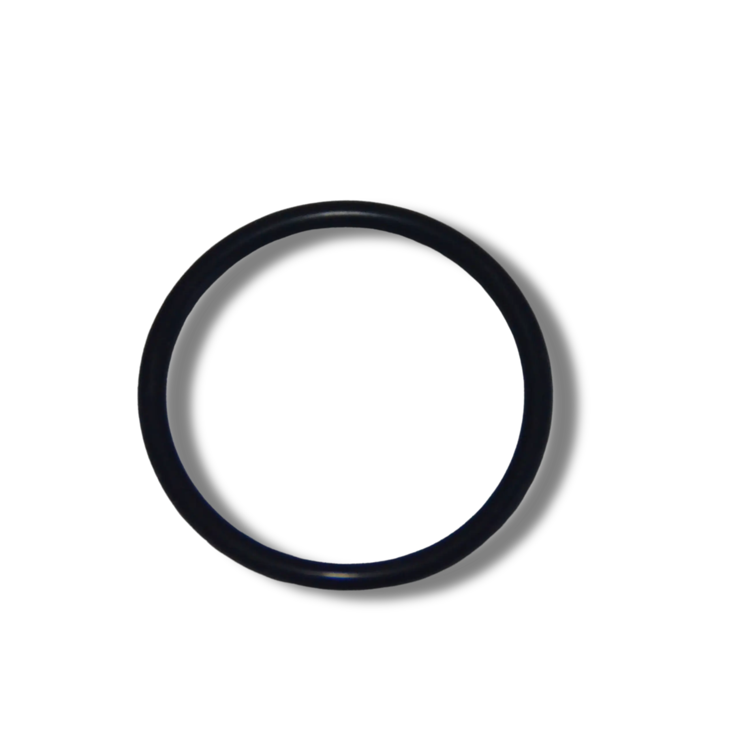 L'importance d'entretenir correctement le joint de votre pompe à lisier 1