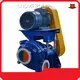 Custom Submersible Slurry Pump for Sale 1