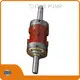 Bearing Assembly Manufacturer by CNSME PUMP 1