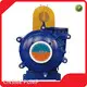 CNSME China Heavy Duty Slurry Pump Suppliers 1