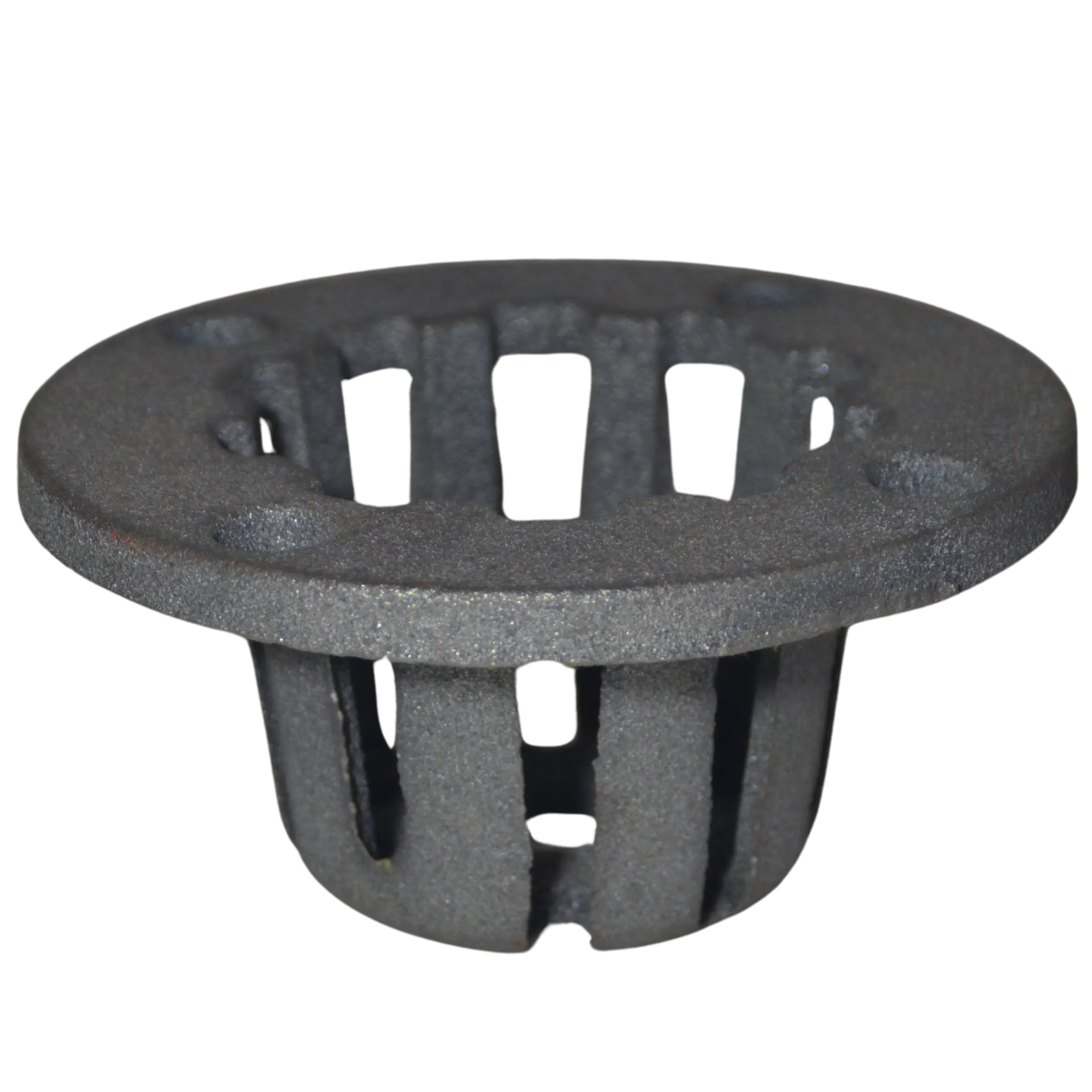 CNSME PUMP Slurry Pump Parts Price List 3