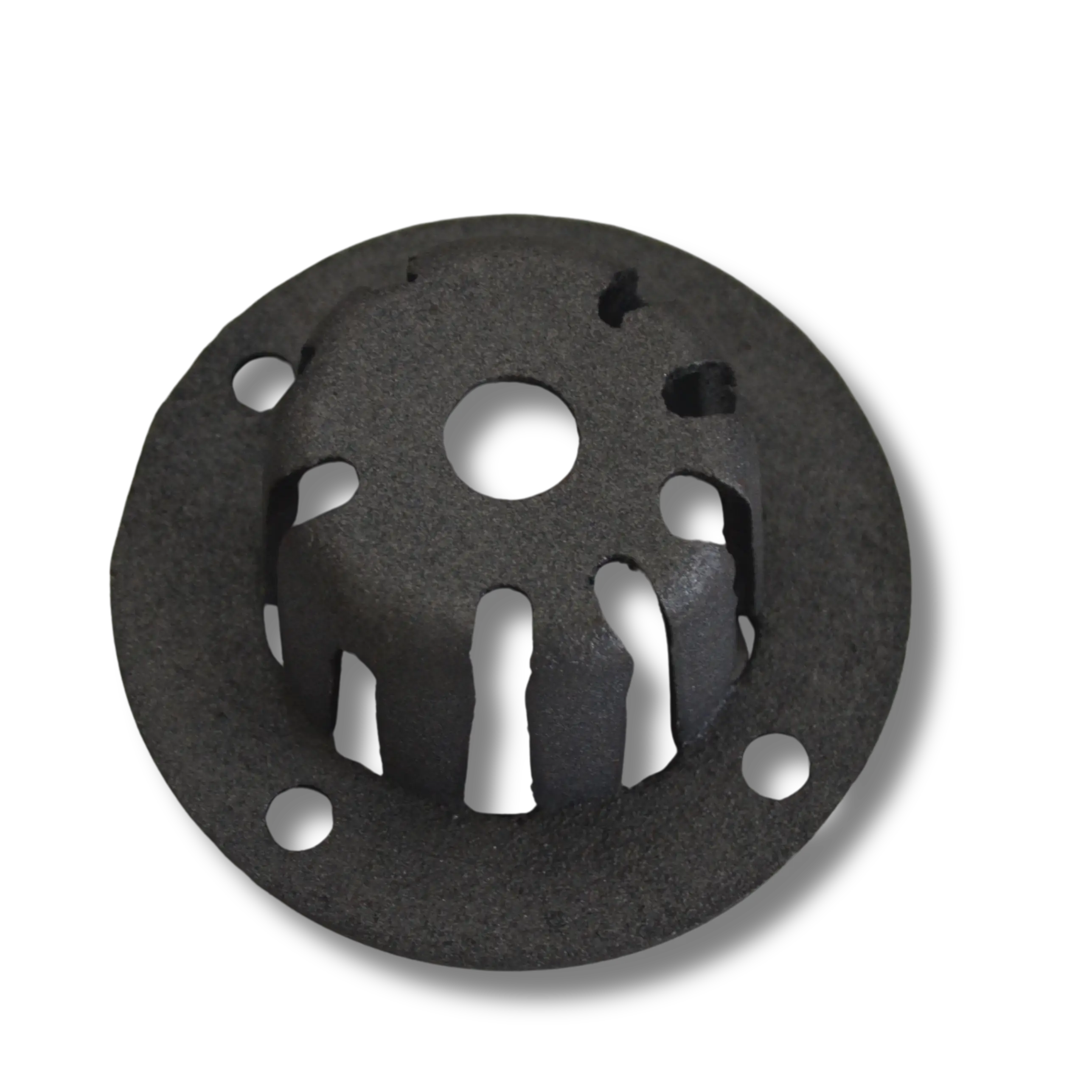 CNSME PUMP Slurry Pump Parts Price List 1