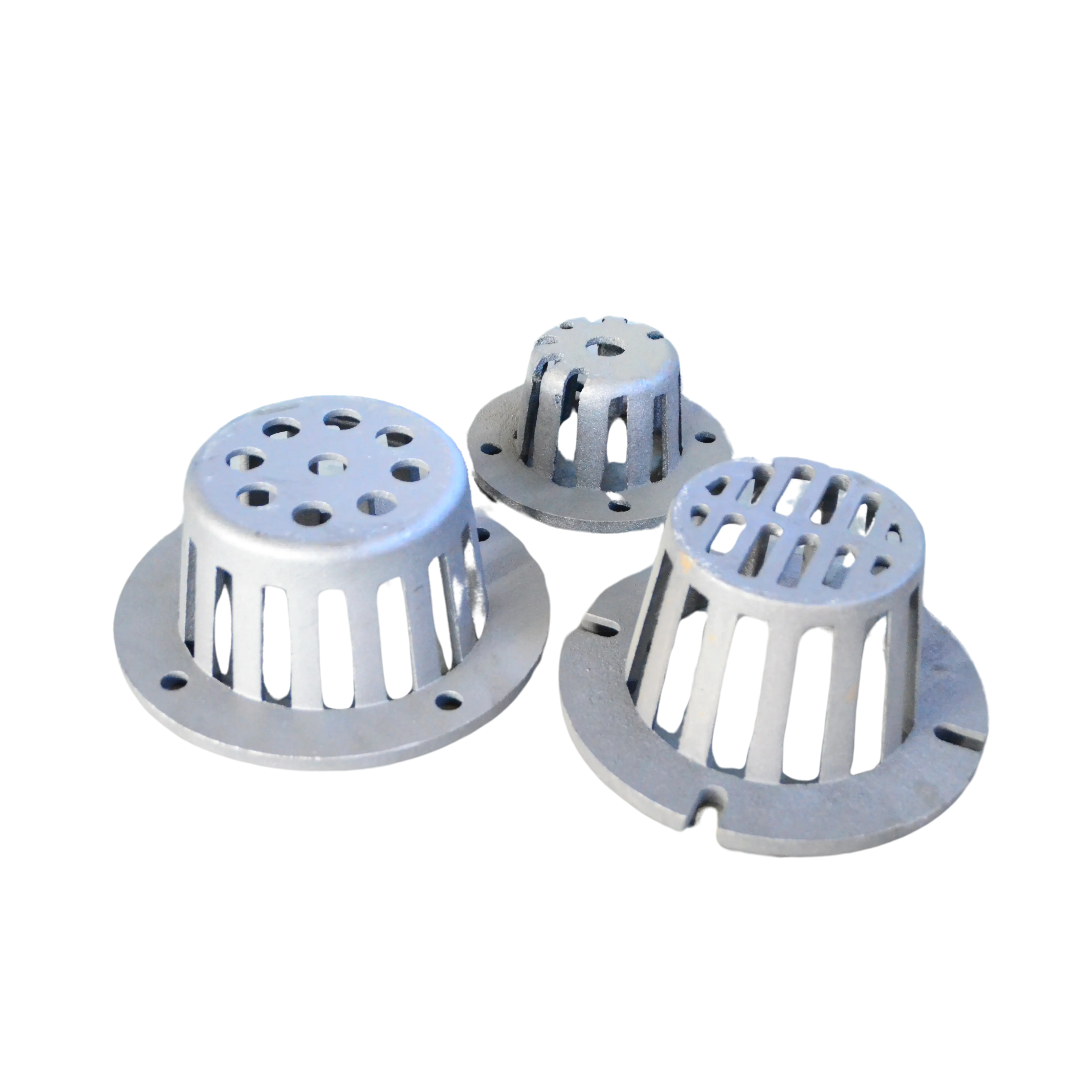 CNSME PUMP Slurry Pump Parts Price List 2