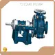 China Professional Heavy Duty Slurry Pump Company 1