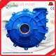 Heavy Duty Centrifugal Pump Makers 1
