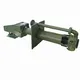 Vertical Sump Pumps by CNSME PUMP 2