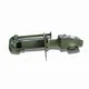 Vertical Sump Pumps by CNSME PUMP 4