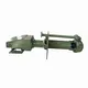 Vertical Sump Pumps by CNSME PUMP 3