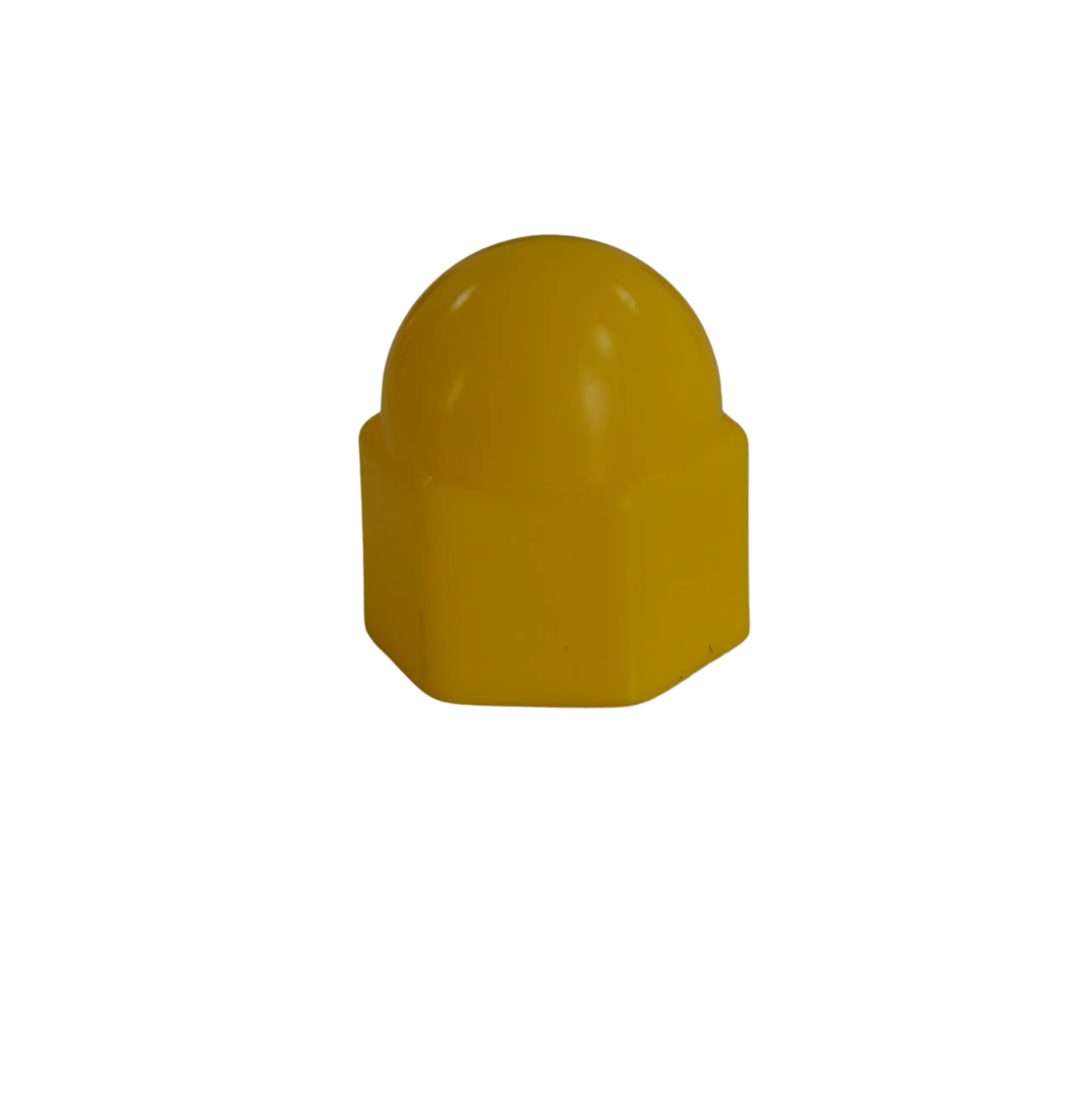 Custom Slurry Pump Rubber Spares Company 2