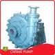 Easy-to-use Slurry Pumps for Sale Suppliers 1