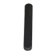 Bearing Assembly Manufacturer Spare Parts Wholesale - CNSME PUMP 2