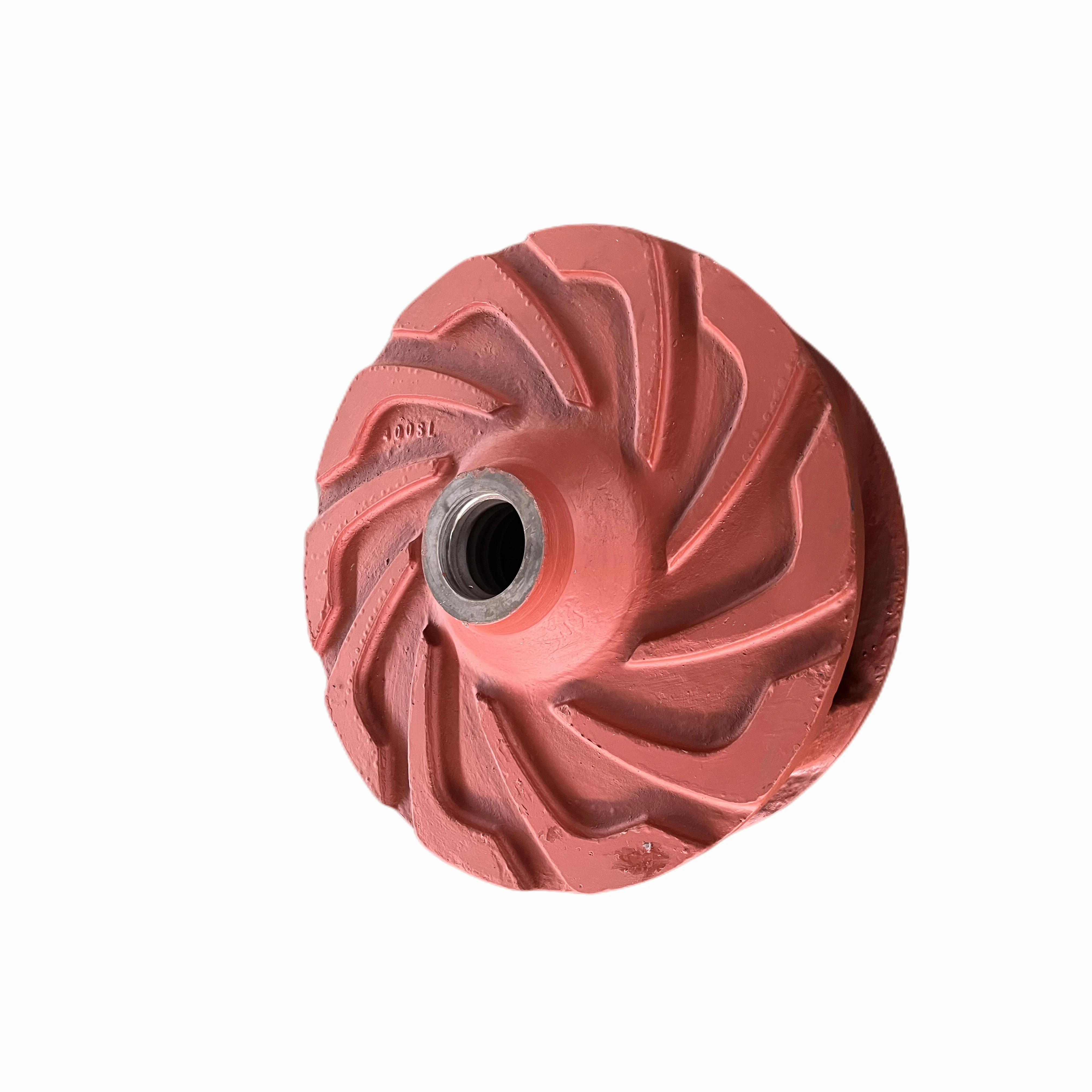 Impeller SL40147 — For CNSME L Series Light Duty Slurry Pump (400ST-L) 1