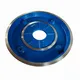 Warman Replacement Parts Wet-end Parts Wholesale - CNSME PUMP 1