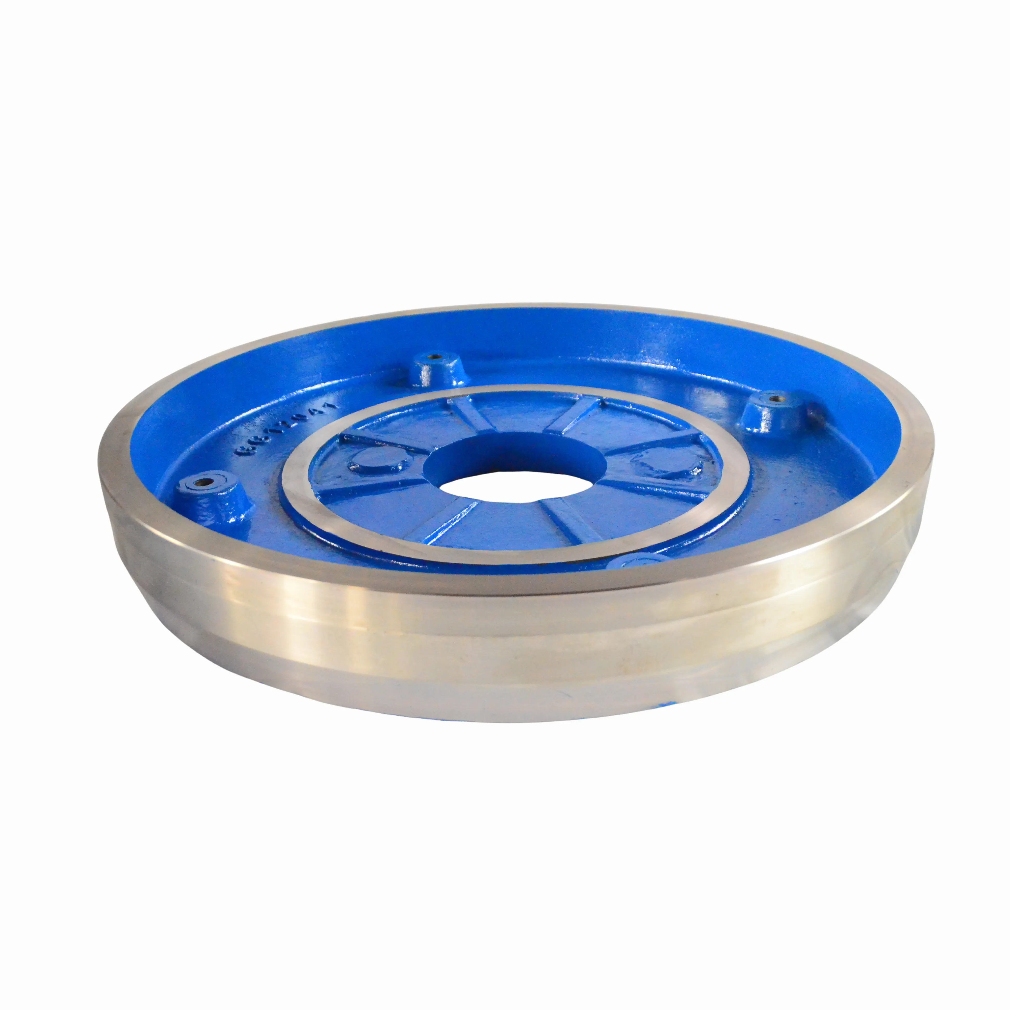 Warman Replacement Parts Wet-end Parts Wholesale - CNSME PUMP 2