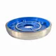 Warman Replacement Parts Wet-end Parts Wholesale - CNSME PUMP 2