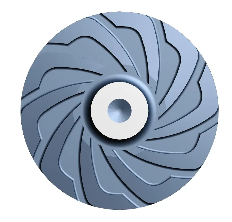 CNSME PUMP Warman Pump Parts Suppliers Price List-1 2