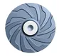 CNSME PUMP Warman Pump Parts Suppliers Price List-1 2