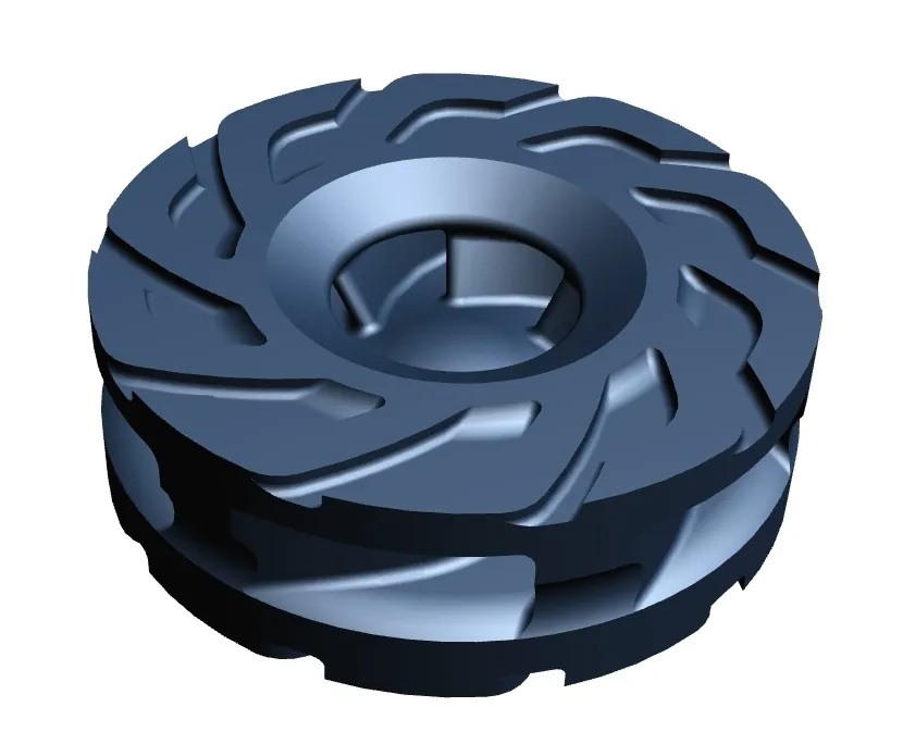 CNSME PUMP Warman Pump Parts Suppliers Price List-1 3