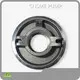 Low MOQ Warman Pump Parts Price List 1