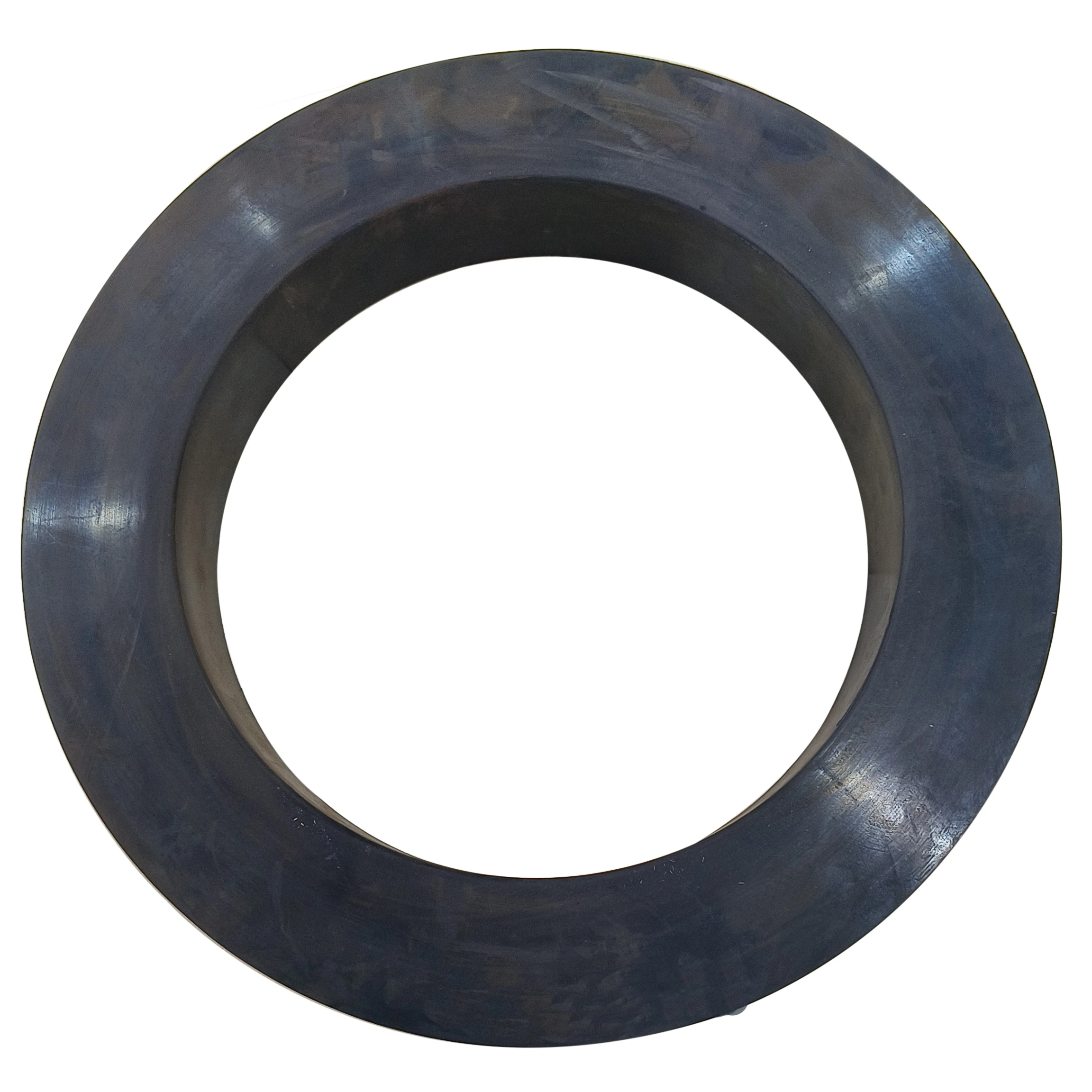 Anello articolare di aspirazione premium per serie 200m100-MCR-sigillatura affidabile per la movimentazione del liquame pesante 1