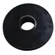 Customized Warman Pump Spare Parts Price List 2