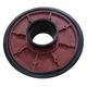 Customized Warman Pump Spare Parts Price List 1