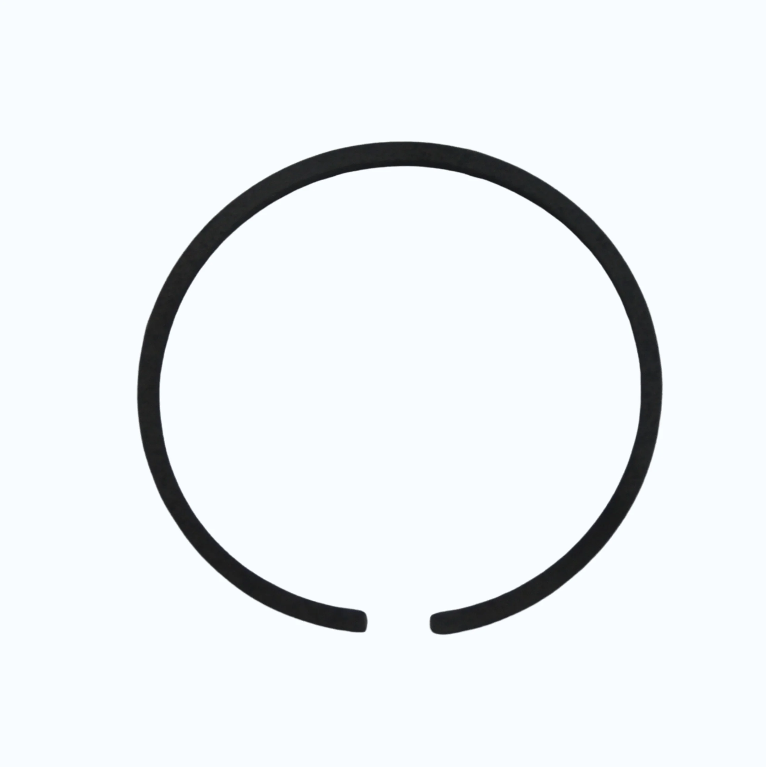 Warman Slurry Pump Spare Part – Piston Ring 1