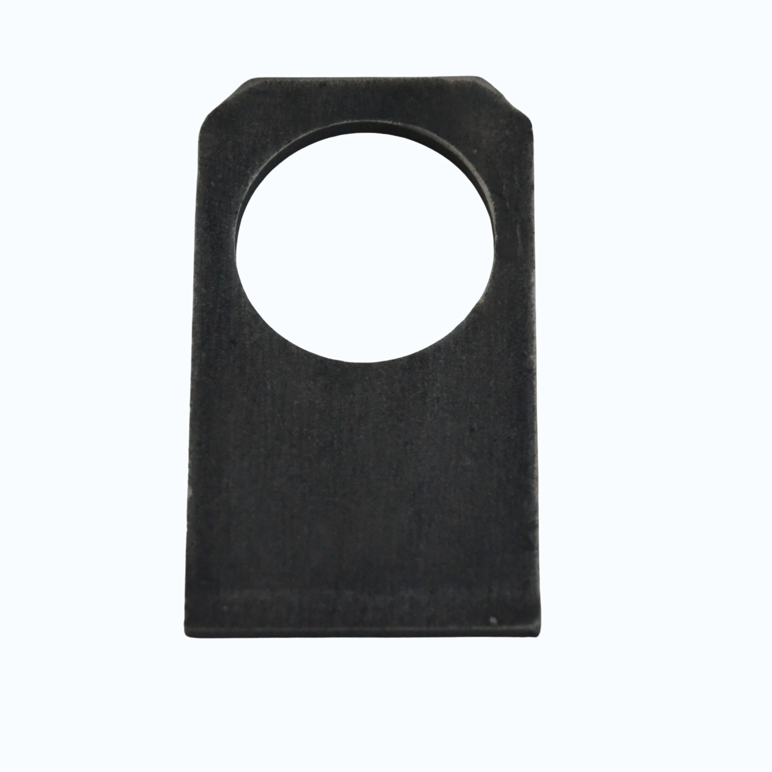 Máy bơm phụ tùng của Warman ly tâm 081 1