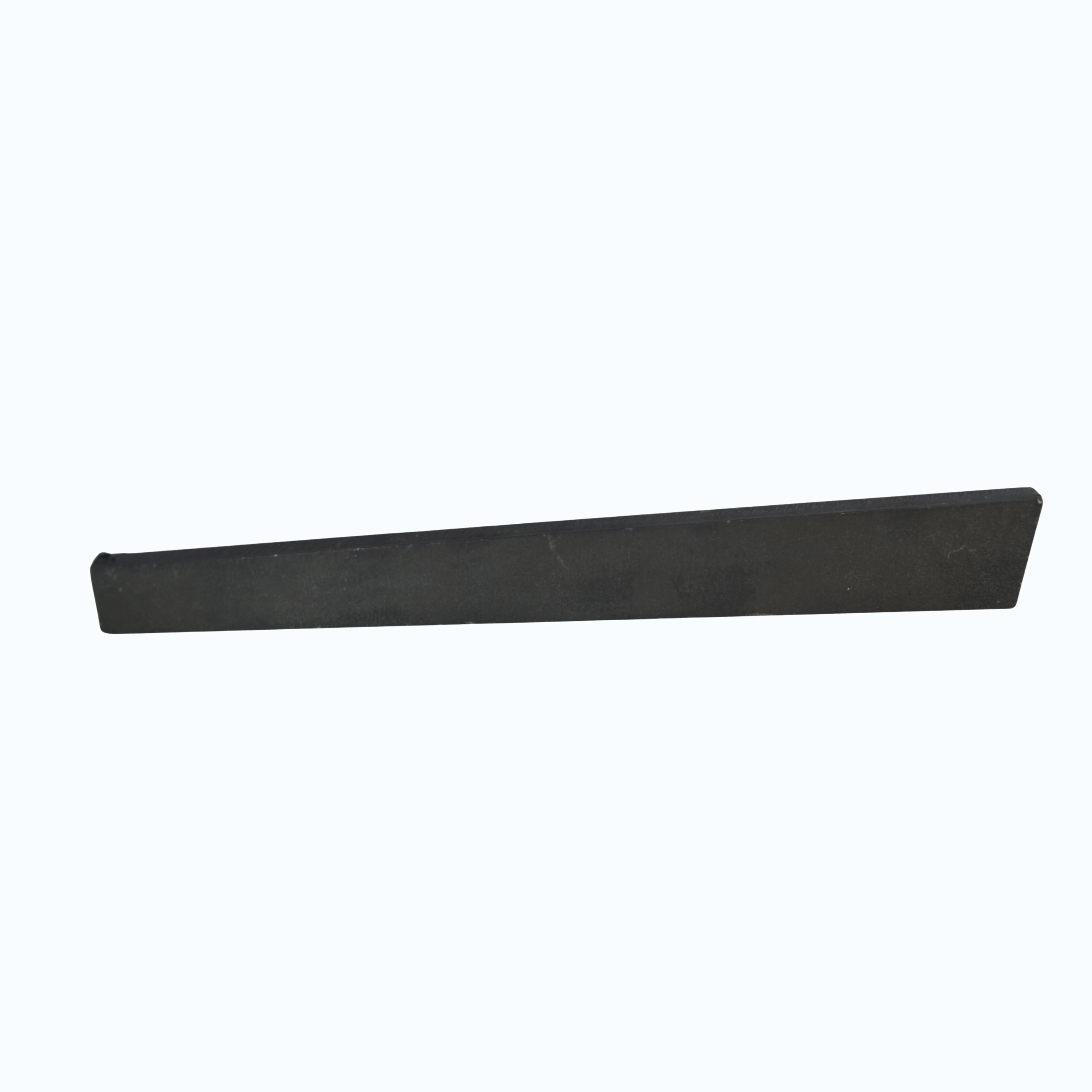 Cotter – Essential Slurry Pump Spare Part 1