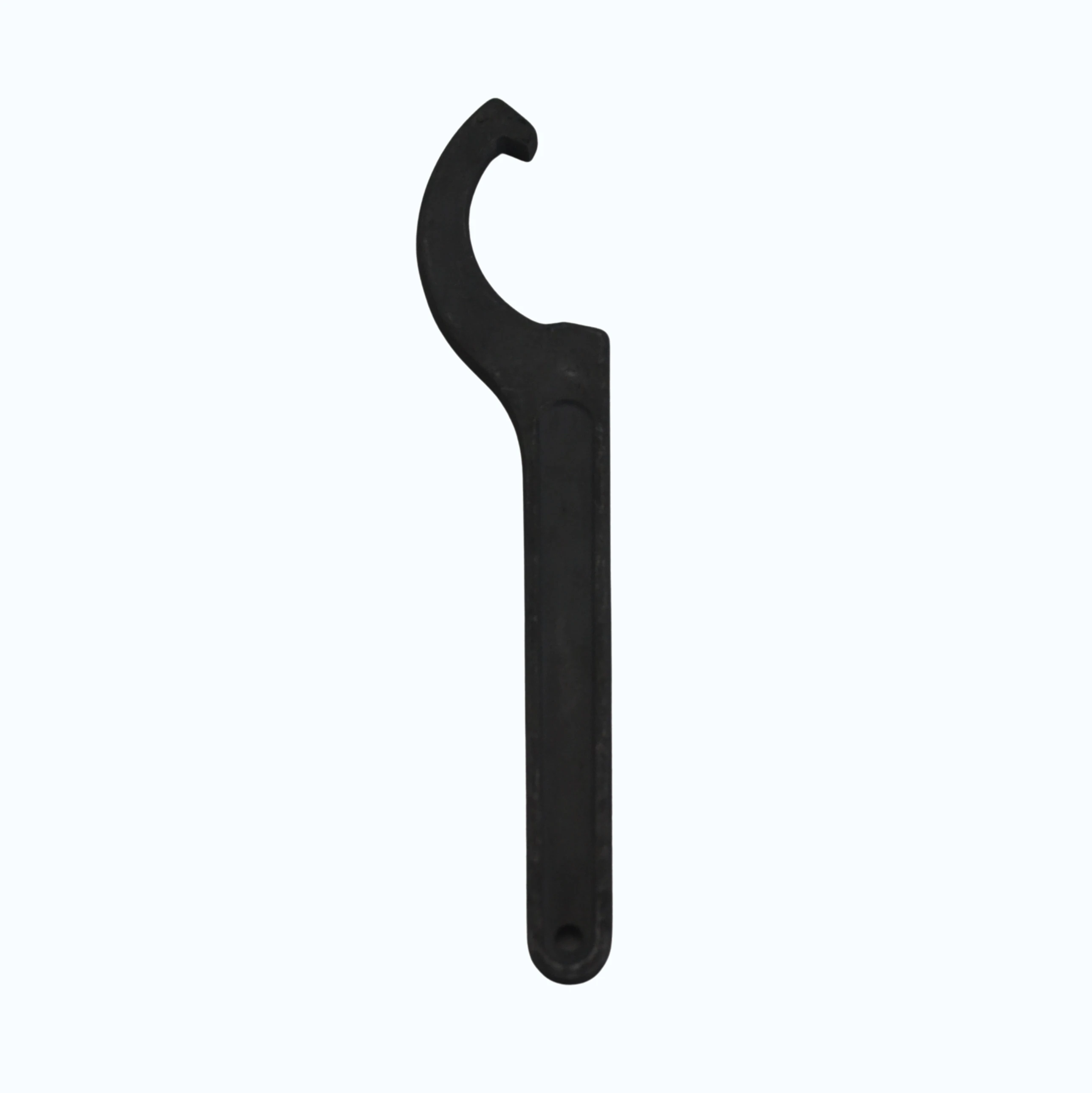 CNSME®Slurry Pump Shaft Wrench(Basic Code: 306) 1