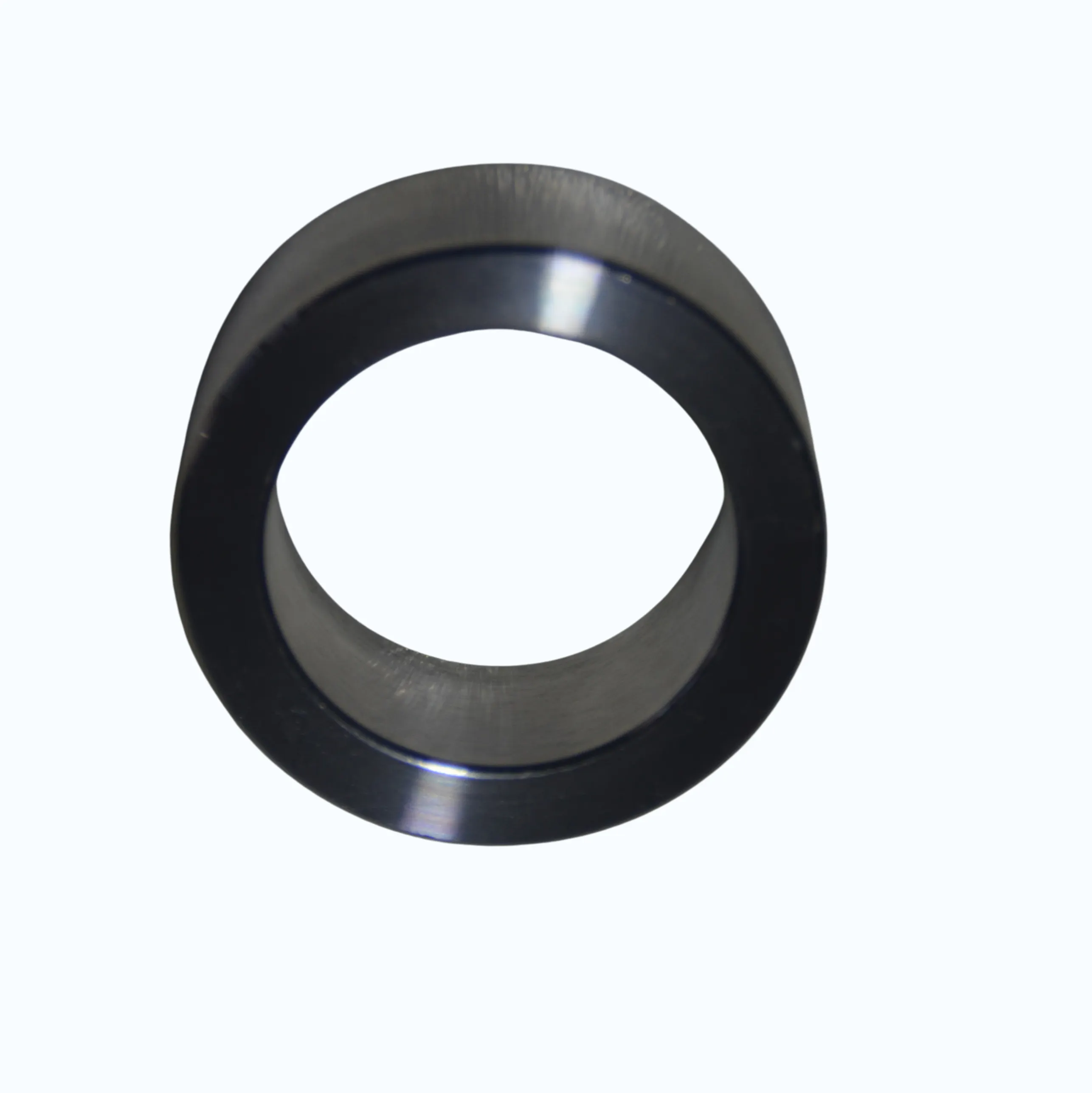 Reliable Slurry Pump Rubber Spares Company 2