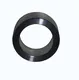 Reliable Slurry Pump Rubber Spares Company 2