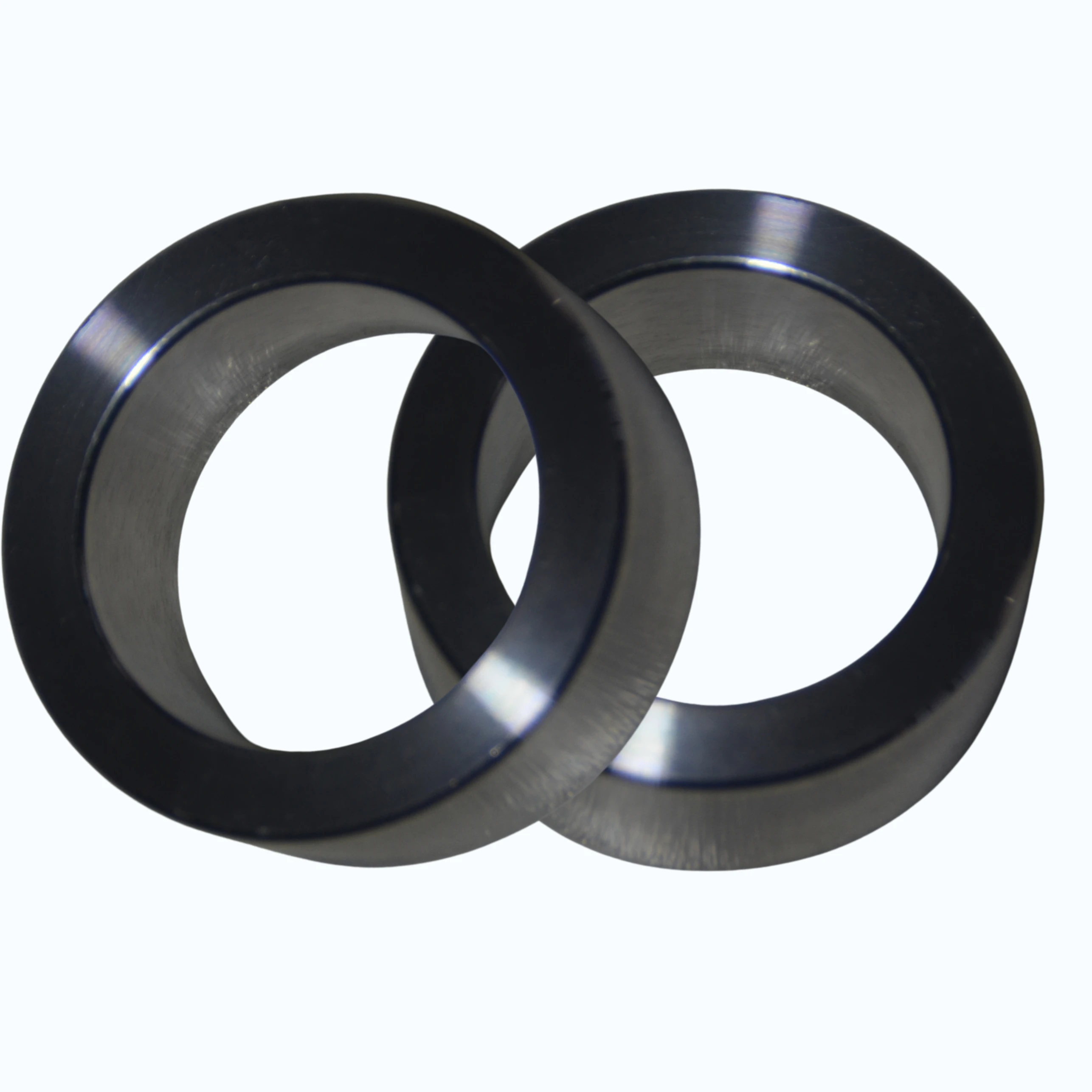 Trục ống phun 077 - cho máy bơm bùn dọc Warman® SP 1