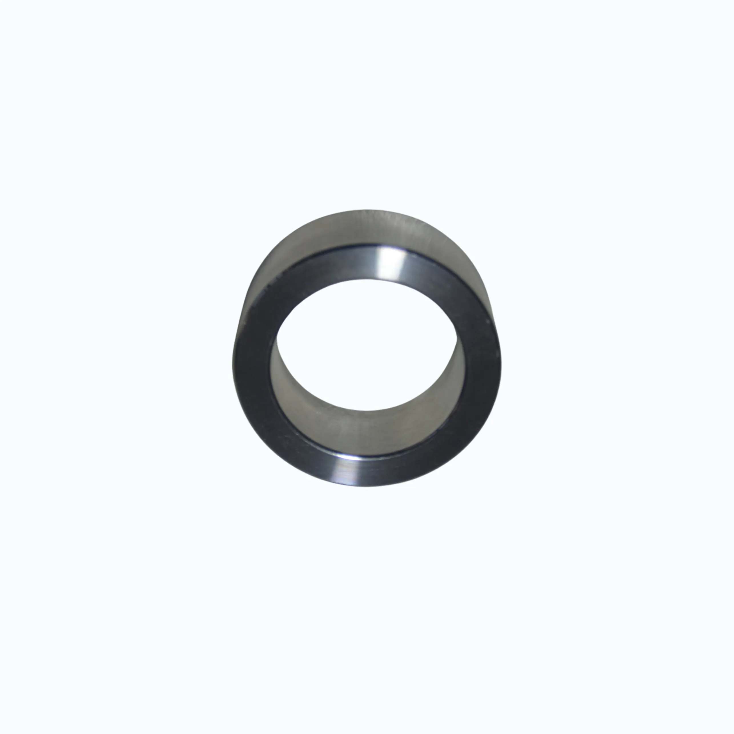 Reliable Slurry Pump Rubber Spares Company 3