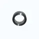 Reliable Slurry Pump Rubber Spares Company 3