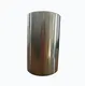 Customized Bearing Assembly Manufacturer Company 2