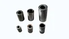 Customized Bearing Assembly Manufacturer Company 3