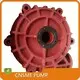 Slurry Pump Components and Warman Pump Parts List 1
