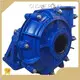 Industrial-Grade Submersible Slurry Pump for Sale 1