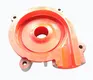 High-Efficiency Warman Pumps Parts List Price List 4