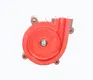 High-Efficiency Warman Pumps Parts List Price List 2