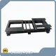 New Wholesale Slurry Pump Spare Parts Price List 1