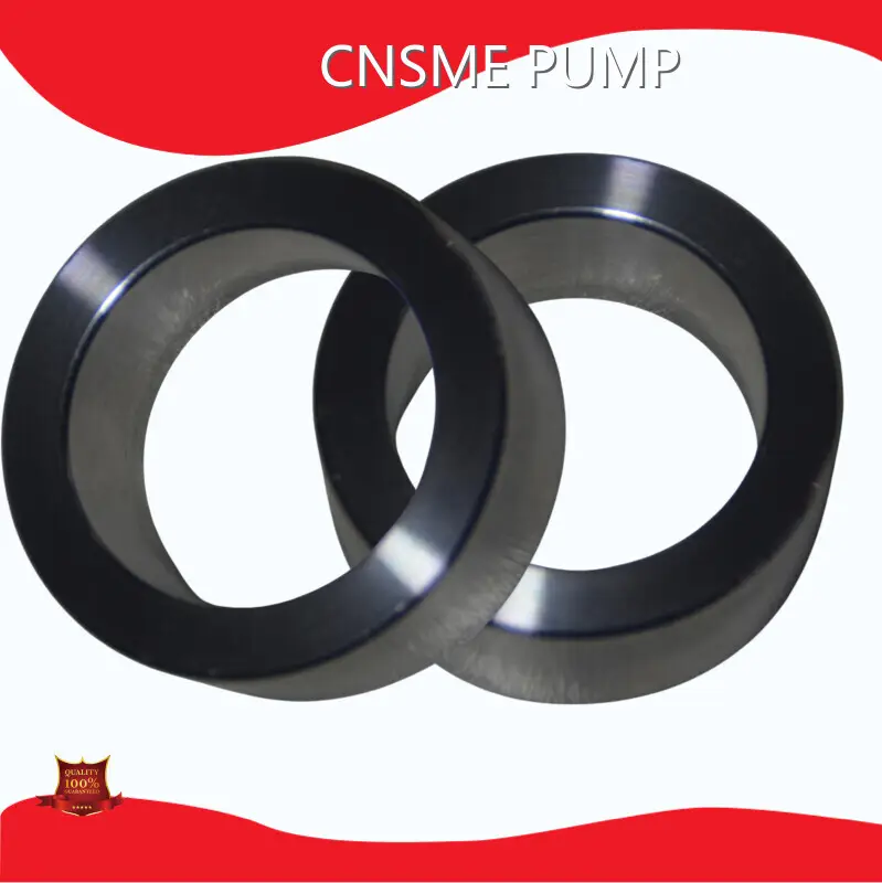 Cennik części pomp Warman do pomp CNSME 1