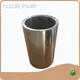 Customized Bearing Assembly Manufacturer Company 1
