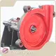 Slurry Pump Spare Parts Price List-1 1