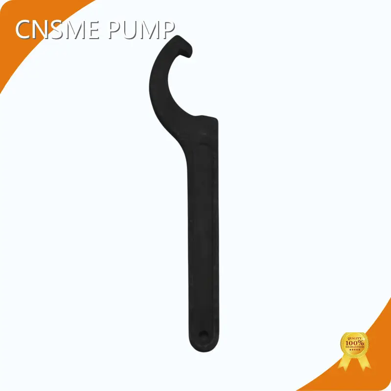 Industrial-Grade Slurry Pump Parts Price List 1