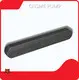 Bearing Assembly Manufacturer Spare Parts Wholesale - CNSME PUMP 1