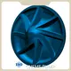 CNSME PUMP Slurry Pump Spare Parts Price List-2 1